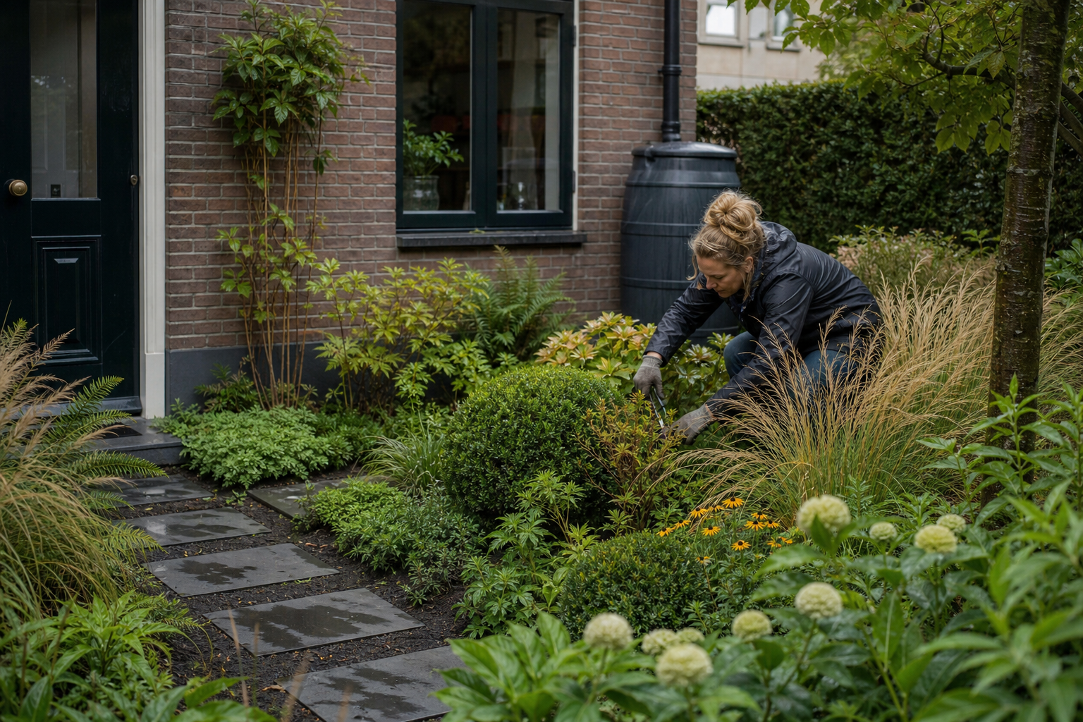 Praktische woon- en bouwsituatie bij een badkamer renoveren: zet de beslissingen in de juiste volgorde